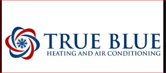 True Blue Heating & Air Conditioning