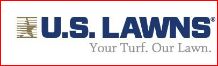 U.S. Lawns - Sacramento