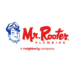 Mr. Rooter Plumbing of San Jose 