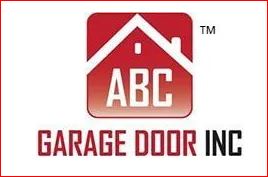 ABC Garage Door Inc