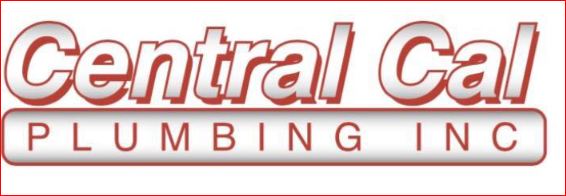 Central Cal Plumbing, Inc.
