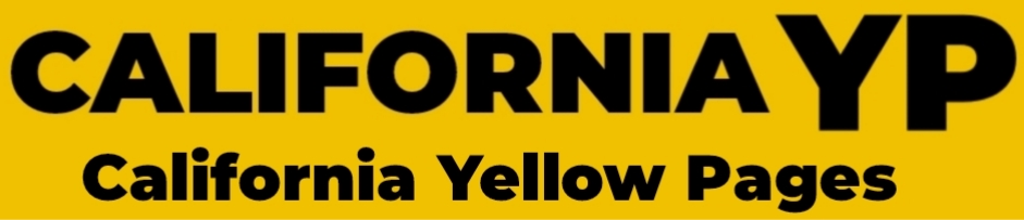 Image Alternative text