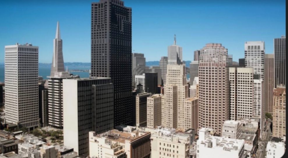 Image Alternative text