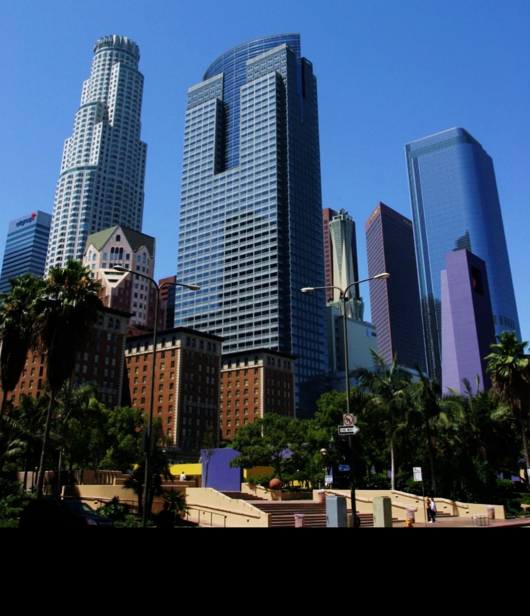 Image Alternative text