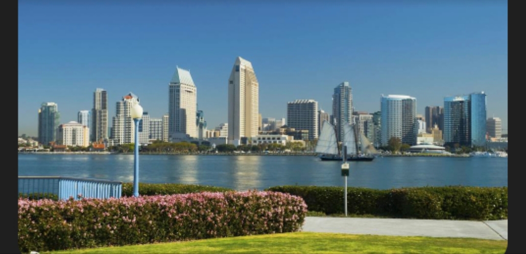 Image Alternative text